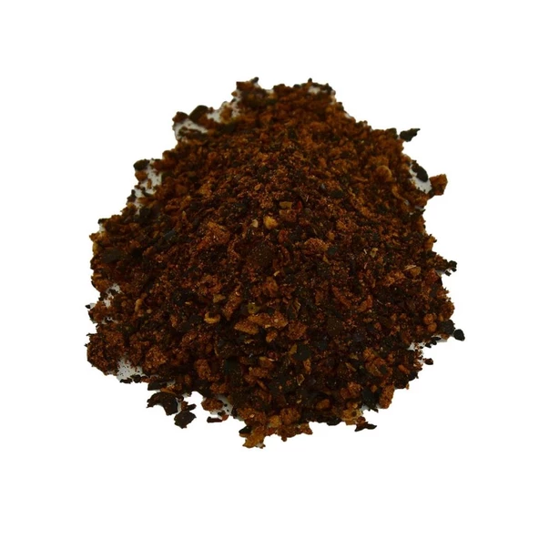 Doğal Çiğ Köfte Baharatı Çiğköftelik 11 Baharat Karışımı 100Gr