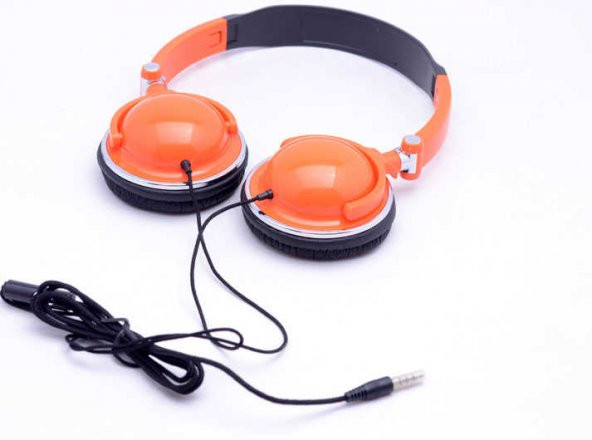 YDM-R28 Sound Good Kulaklık - 4