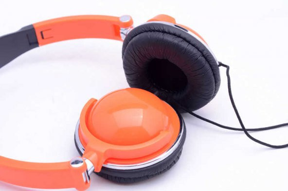 YDM-R28 Sound Good Kulaklık - 5