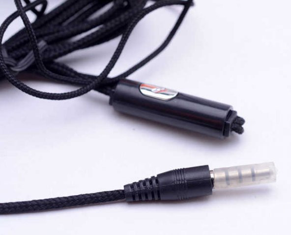 YDM-R28 Sound Good Kulaklık - 6