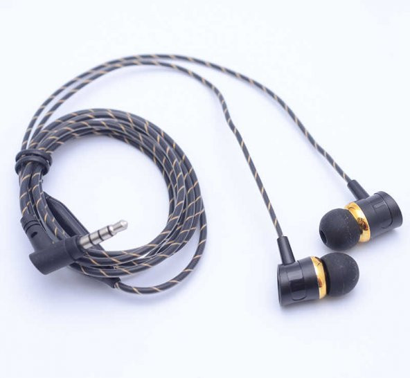 Zolcil T8 3.5mm Mp3 Stereo Kulaklık - 5