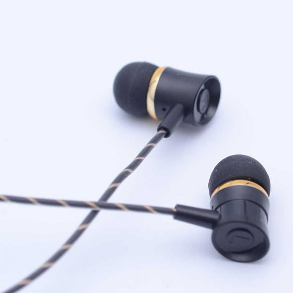 Zolcil T8 3.5mm Mp3 Stereo Kulaklık - 6