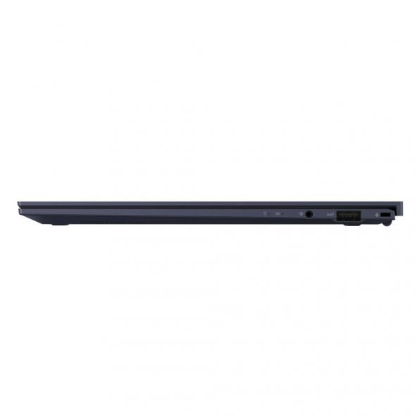 Asus ExpertBook B9450FA-BM0607 i7-10510U 16GB 512SSD 14" FullHD FreeDOS Taşınabilir Bilgisayar - 5