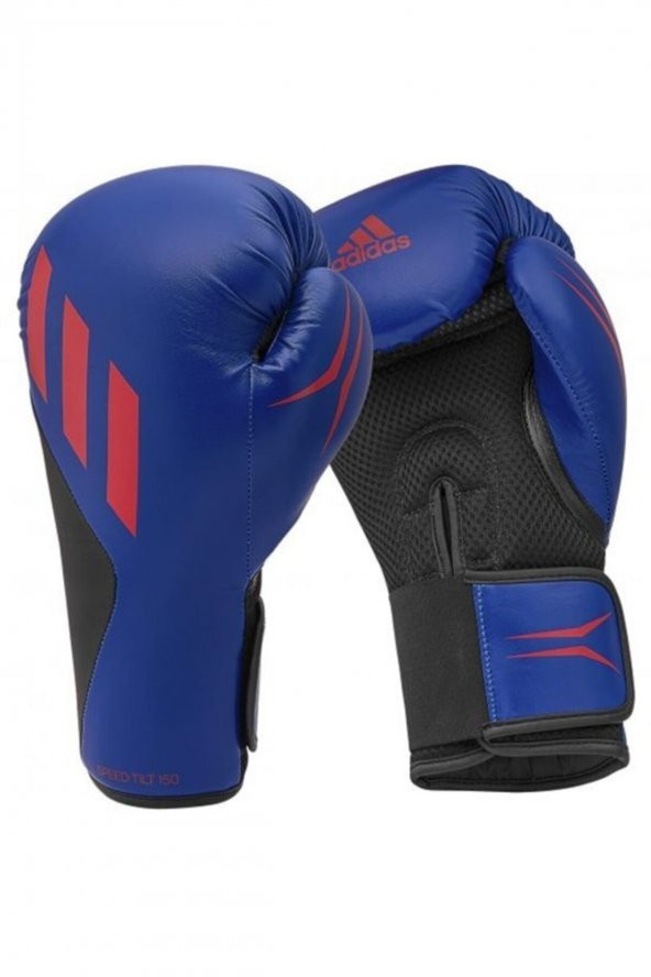 Spd150tg Speed Tilt150 Boks Eldiveni Boxing Gloves