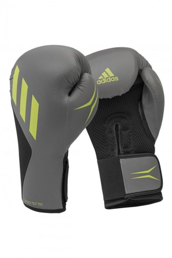 Spd150tg Speed Tilt150 Boks Eldiveni Boxing Gloves