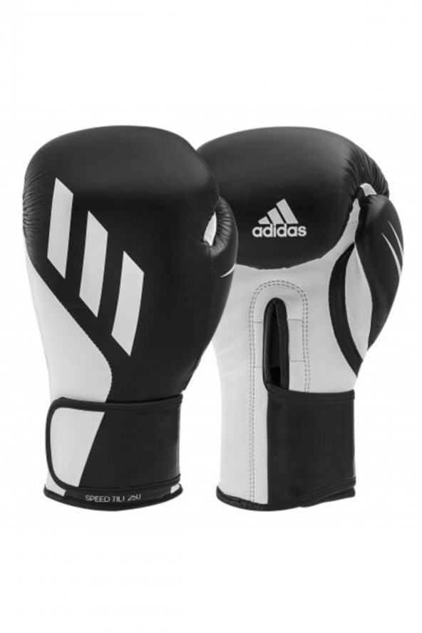 Speed Tilt250 Boks Eldiveni Spd250tg Boxing Gloves
