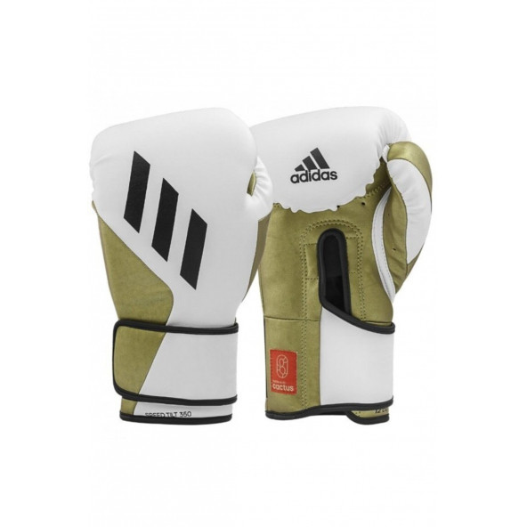 Speed Tilt 350v Pro Boks Eldiveni Boxing Gloves Spd350vtg