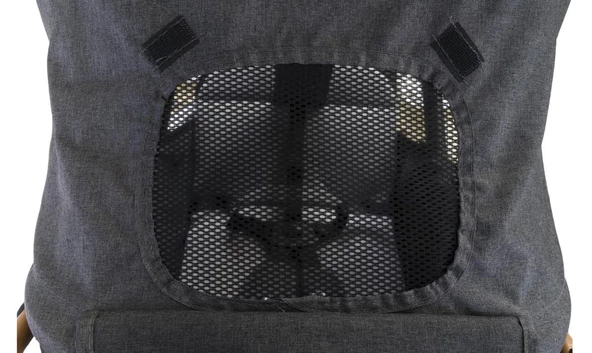 TommyBaby Luppo Gold Tam Yatar Baston Bebek Arabası Puset - 9