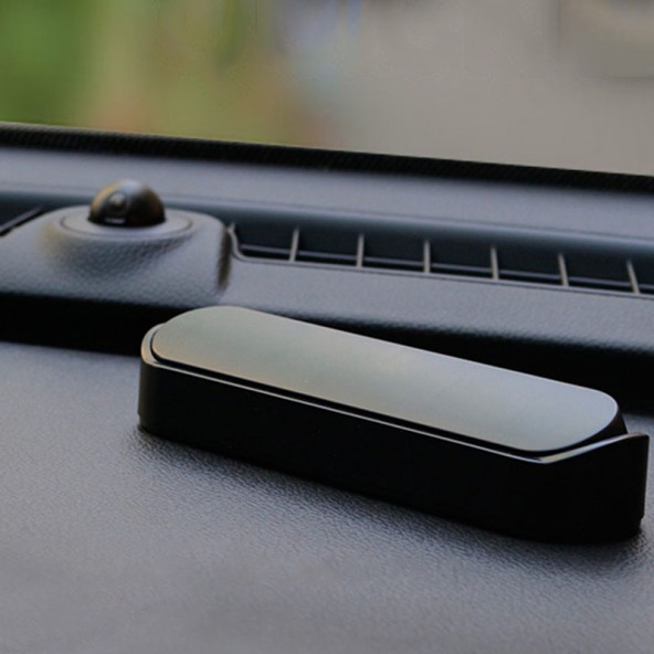 Aç Kapa Sistem Araç Park Telefon Numaratörü - 3