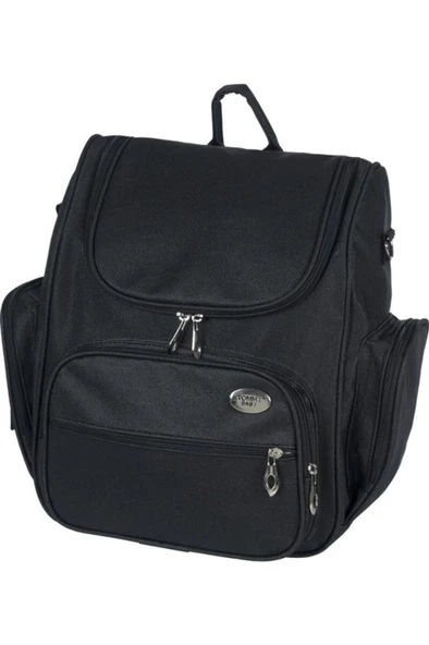 TommyBaby Tornado Travel 4 lü Fırsat  Seti - 5