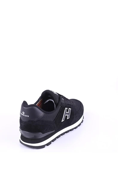 Hammer Jack 102-19250 Peru Erkek Casual Spor Ayakkabı - 11