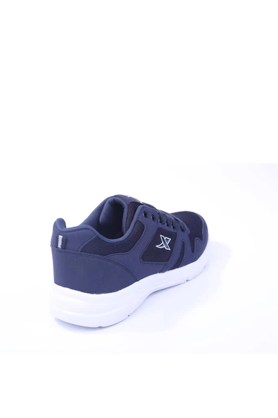 X-Step 020 Günlük Erkek Spor Ayakkabı - 7