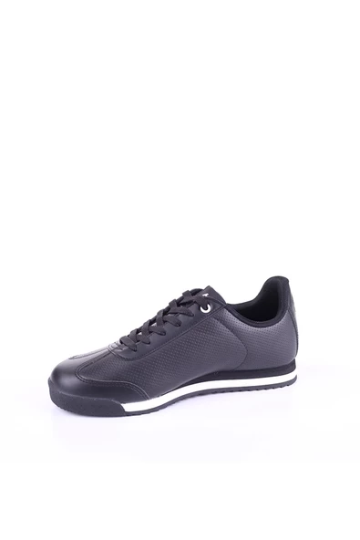 Hammer Jack 101-21540 Pico Erkek Casual Spor Ayakkabı - 4