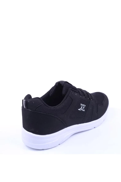 X-Step 020 Günlük Erkek Spor Ayakkabı - 8