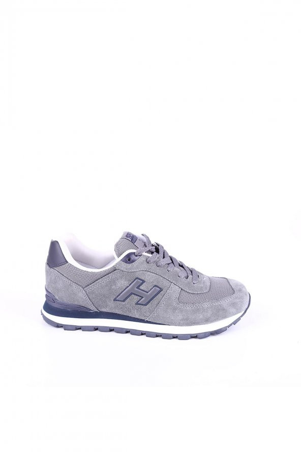 Hammer Jack 102-19250 Peru Erkek Casual Spor Ayakkabı - 2