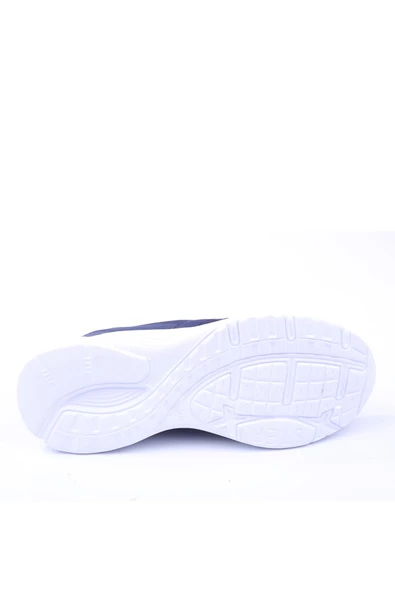 X-Step 020 Günlük Erkek Spor Ayakkabı - 10