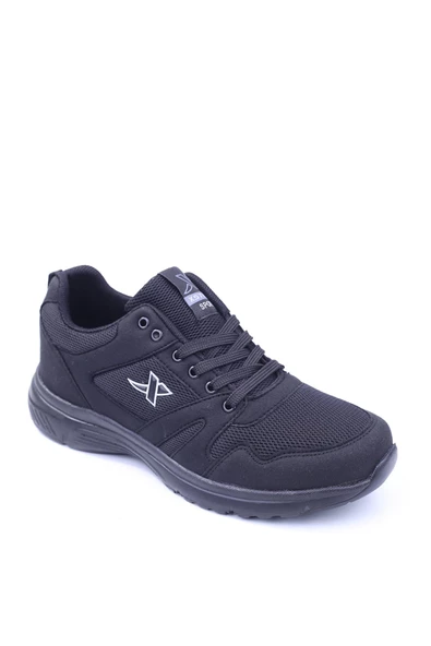 X-Step 020 Günlük Erkek Spor Ayakkabı - 3