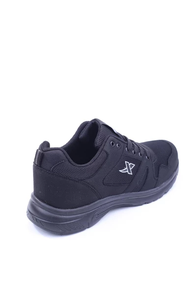 X-Step 020 Günlük Erkek Spor Ayakkabı - 12