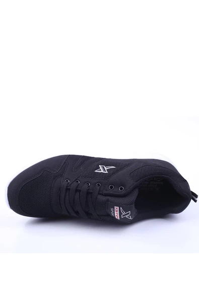 X-Step 020 Günlük Erkek Spor Ayakkabı - 11
