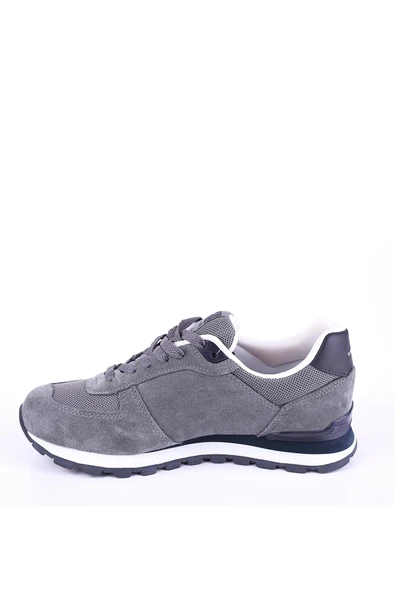 Hammer Jack 102-19250 Peru Erkek Casual Spor Ayakkabı - Resim 9