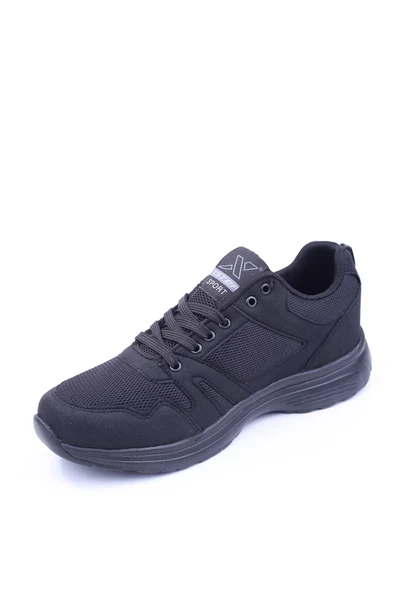 X-Step 020 Günlük Erkek Spor Ayakkabı - Resim 9