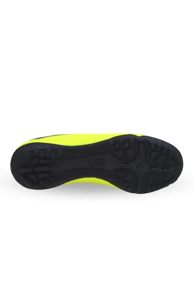 Lig Falcon Halı Saha Erkek Spor Futbol Ayakkabısı - Resim 10