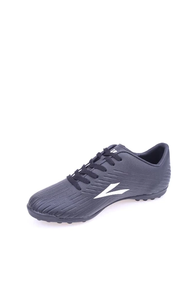 Lig Aras Halı Saha Erkek Spor Futbol Ayakkabısı - Resim 3