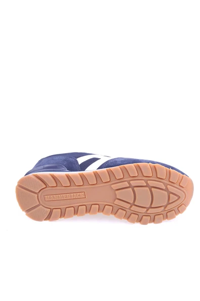 Hammer Jack 101-20028 Belarus Erkek Casual Spor Ayakkabı - Resim 9