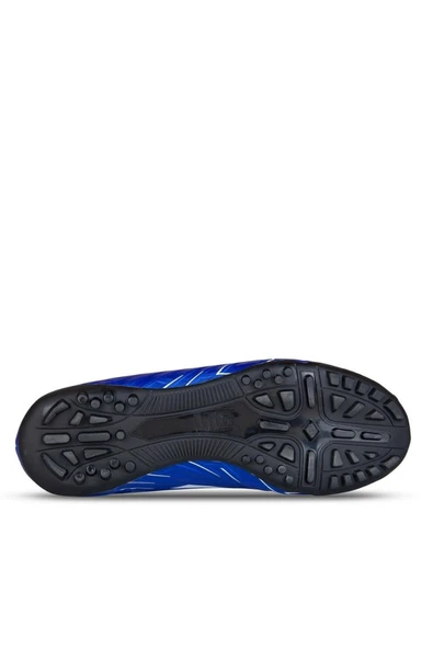 Lig 1534 Meteor Trx Halı Saha Spor Ayakkabı - Resim 8