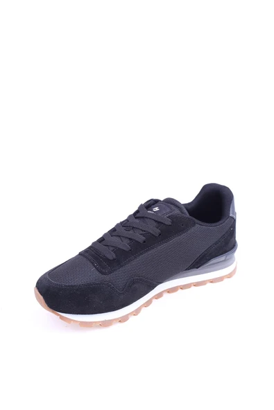 Hammer Jack 101-20028 Belarus Erkek Casual Spor Ayakkabı - Resim 5