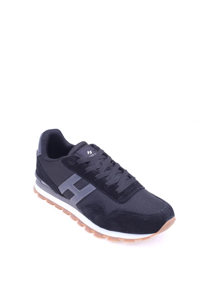 Hammer Jack 101-20028 Belarus Erkek Casual Spor Ayakkabı ürün görseli 1