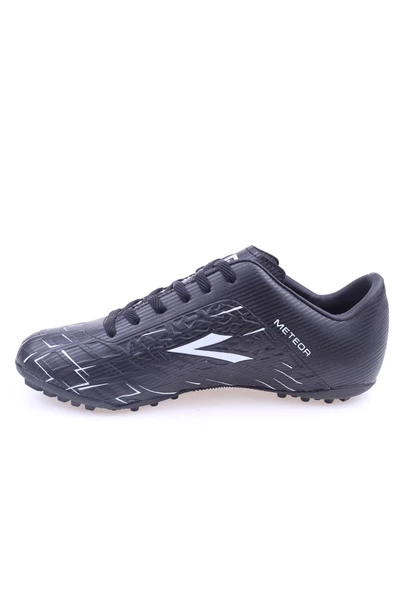 Lig 1534 Meteor Trx Halı Saha Spor Ayakkabı - 6