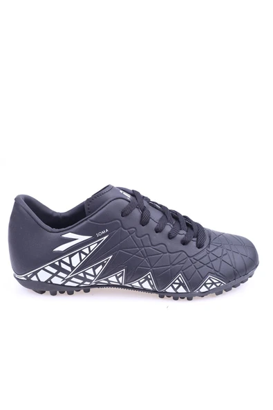 Lig 1563 Soma Trx Halı Saha Spor Ayakkabı - Resim 3