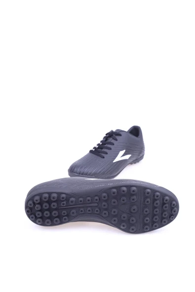 Lig Aras Halı Saha Erkek Spor Futbol Ayakkabısı - Resim 5