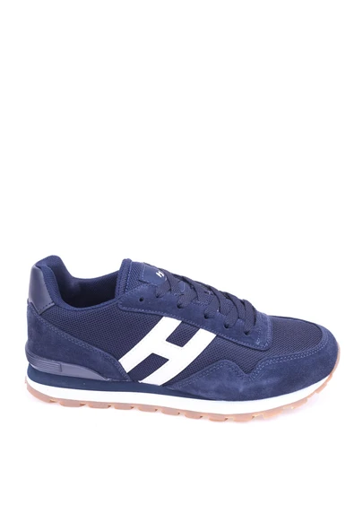 Hammer Jack 101-20028 Belarus Erkek Casual Spor Ayakkabı - Resim 4