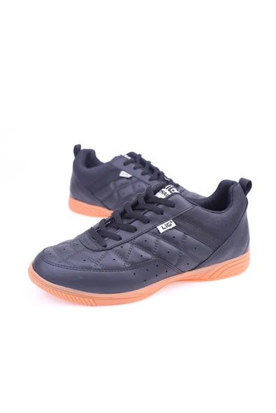 Lig Monaco Indoor Futsal Hentbol Voleybol Erkek Spor Salon Ayakkabı ürün görseli 1