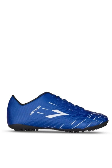 Lig 1534 Meteor Trx Halı Saha Spor Ayakkabı - 5