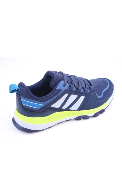 Hammer Jack 101-22308 Nadal Erkek Casual Spor Ayakkabı - Resim 8