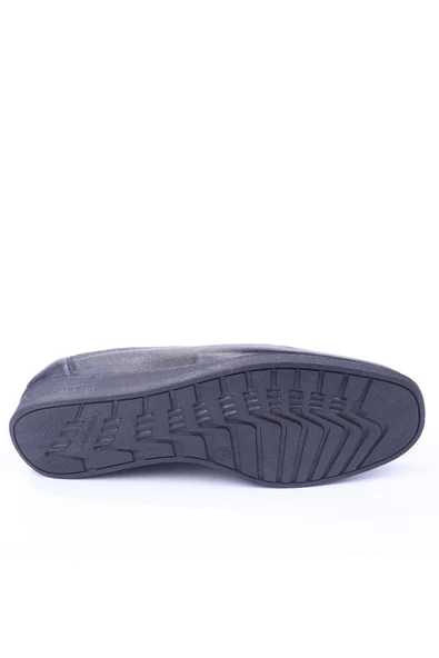 Norfix 336 Kadın Ortopedik Anne Ayakkabısı - Resim 5