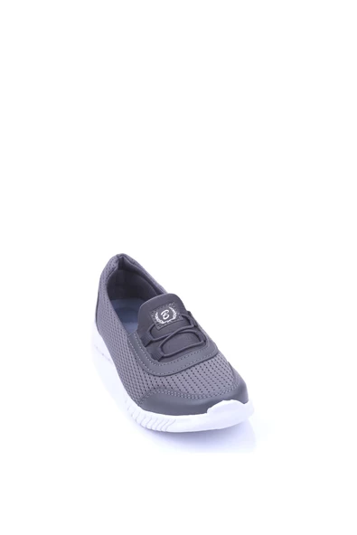 Black Sea 875 Kadın Günlük Casual Spor Ayakkabı - 2