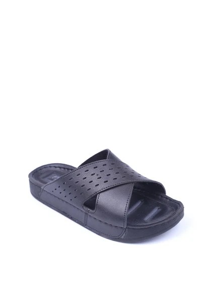 Apella 476 Pump Ortopedik Günlük Kadın Terlik ürün görseli 1