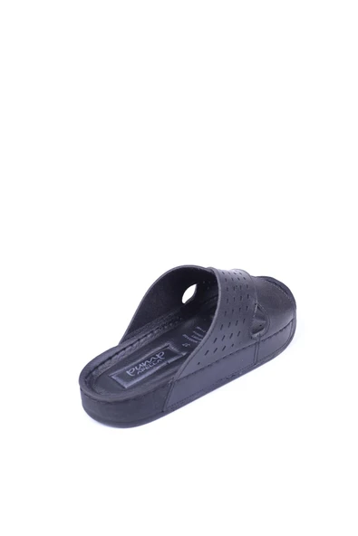 Apella 476 Pump Ortopedik Günlük Kadın Terlik - Resim 5