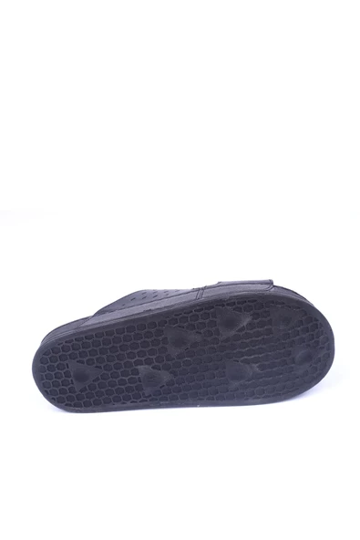 Apella 476 Pump Ortopedik Günlük Kadın Terlik - 7