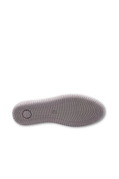 Norfix 746 Kadın Bağcıksız Ortopedik Anne Ayakkabısı - Resim 10