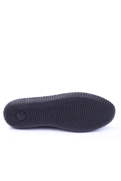 Norfix 746 Kadın Bağcıksız Ortopedik Anne Ayakkabısı - Resim 9