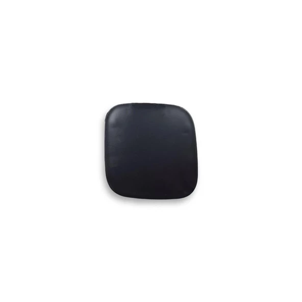 Toyota Corolla 2017-2019 Ön Tampon Sağ Çeki Demiri Kapağı 5212702930 - 2