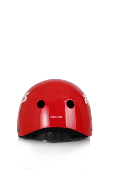 Roces 300756 - Agresif Paten Kaskı - Resim 4
