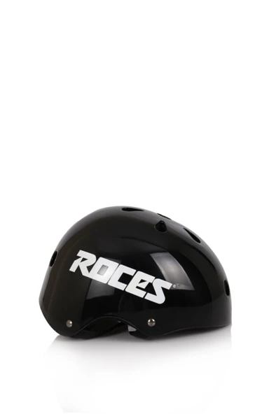 Roces 300756 - Agresif Paten Kaskı - Resim 6