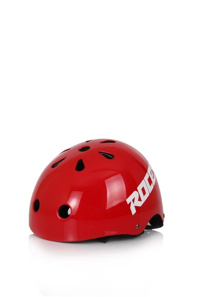 Roces 300756 - Agresif Paten Kaskı - Resim 3