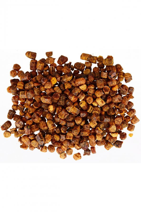 Arifoğlu Arı Ekmeği Perga 80g - 3